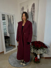 Cappotto paris