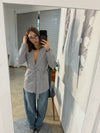 Blazer ami