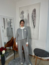 Coordinato comfort