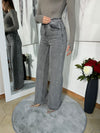 Denim New York