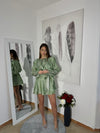 Dress anne