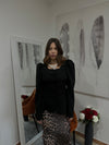 Giacca marie