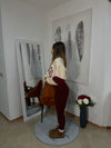 Leggins garza