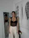 Corset AMOUR