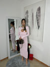 Dress cupido