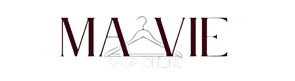 MAVIESHOPONLINE